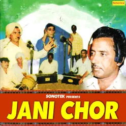 Jani Chor Part 2